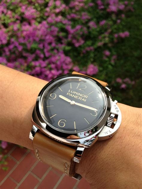 womens panerai|officine panerai watches.